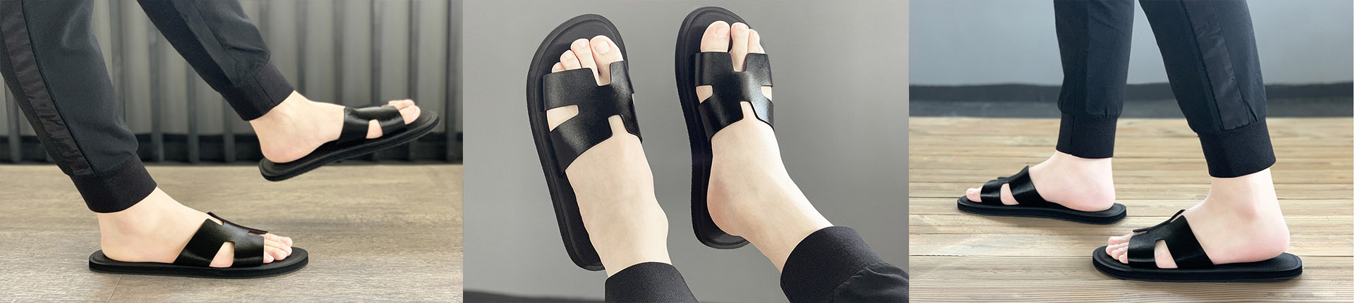 �뷫�ٷ���վ