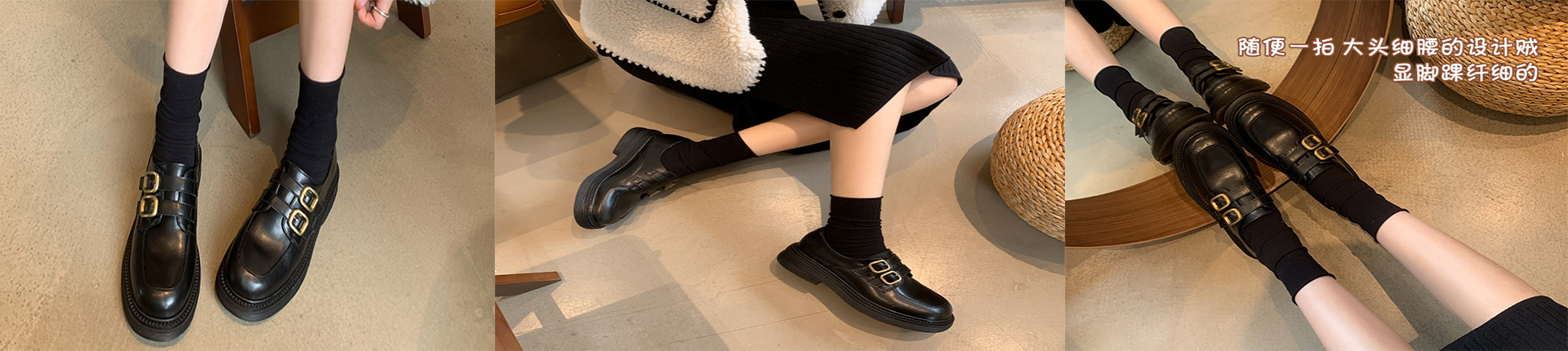 ���Źٷ���վ