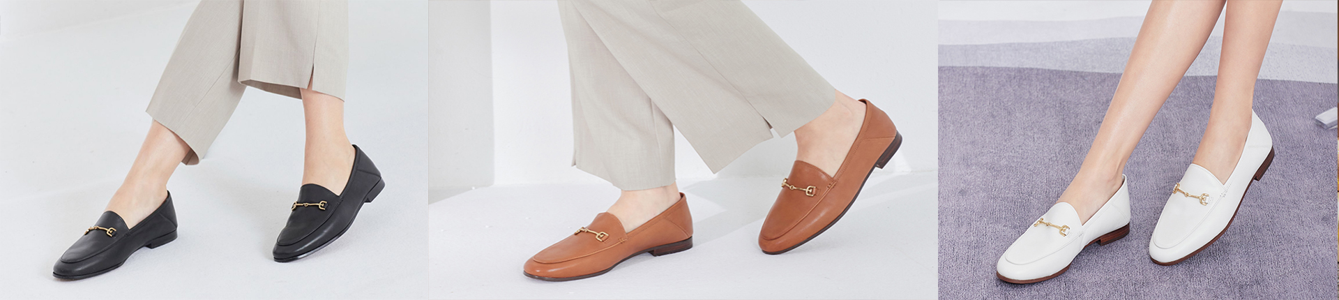 �����ٷ���վ