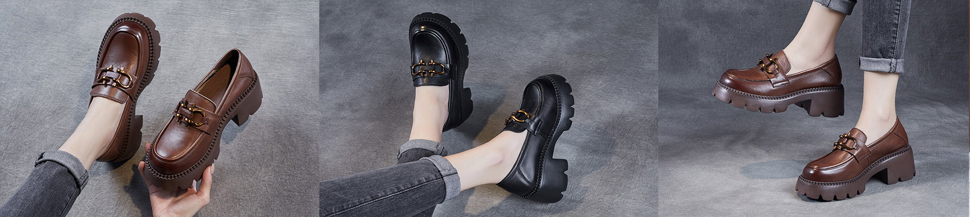 ά��˹�ٷ���վ