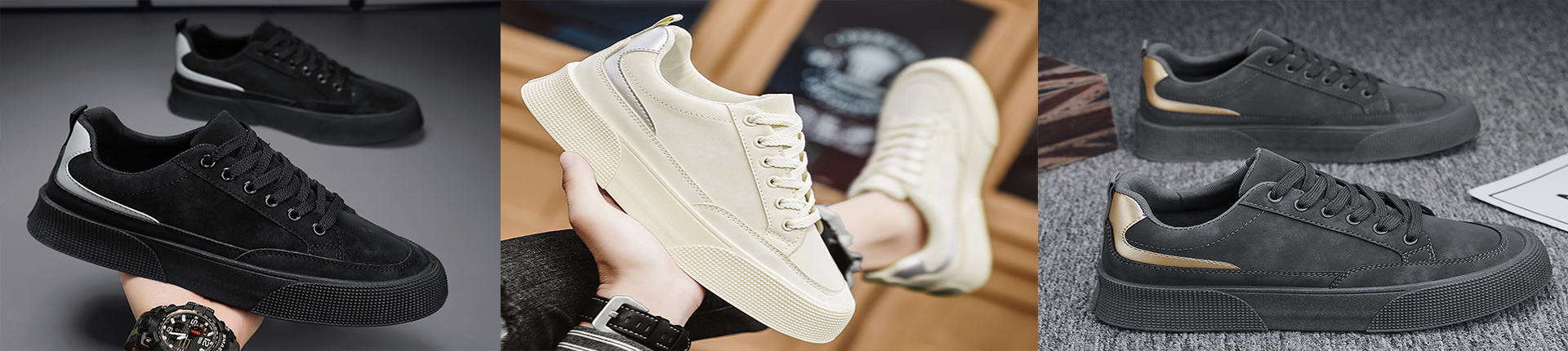 ����ŵ�ٷ���վ