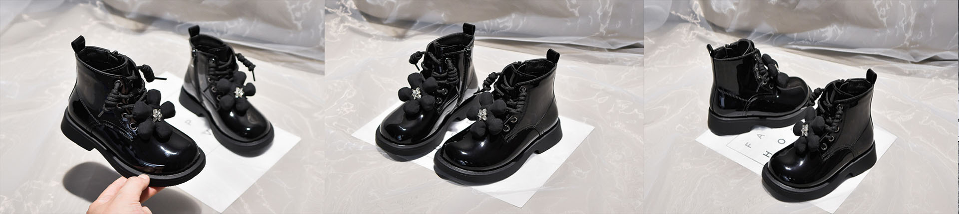 ����ٷ���վ