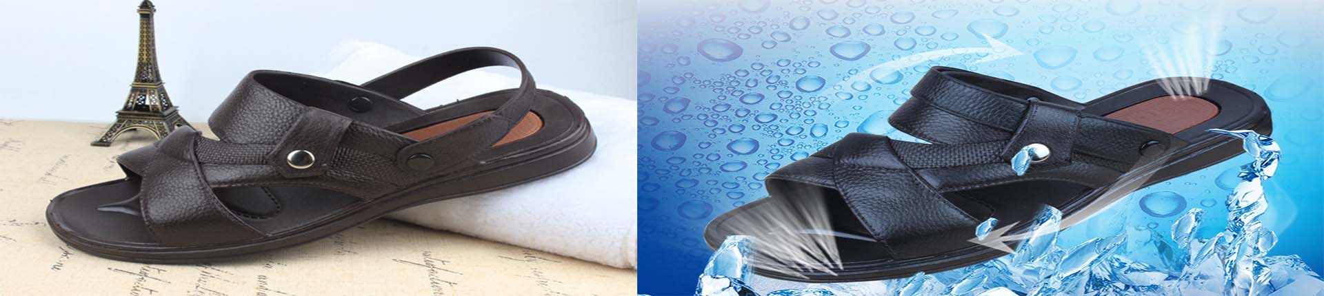 ��·�ٷ���վ