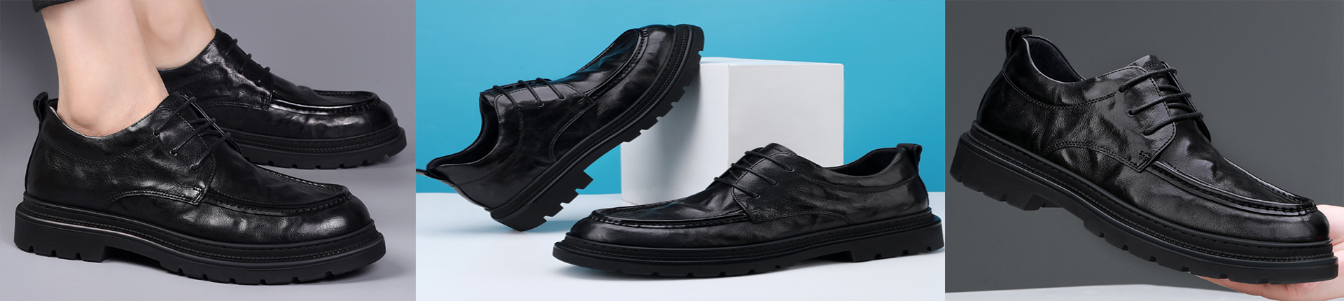 ���ȹٷ���վ