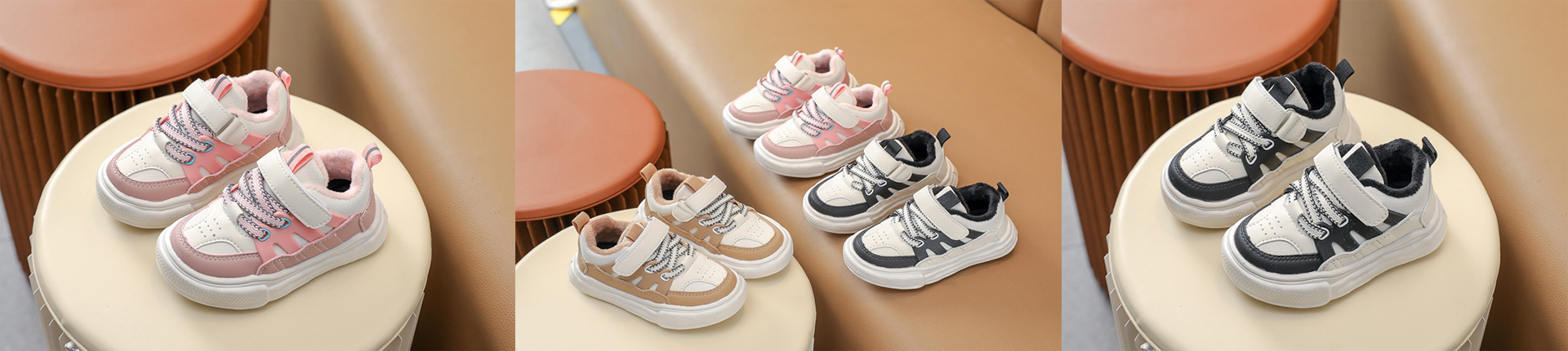 ����ٷ���վ