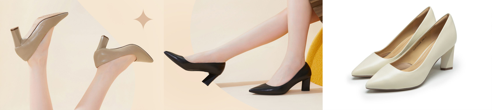 ̩��Ьҵ�ٷ���վ