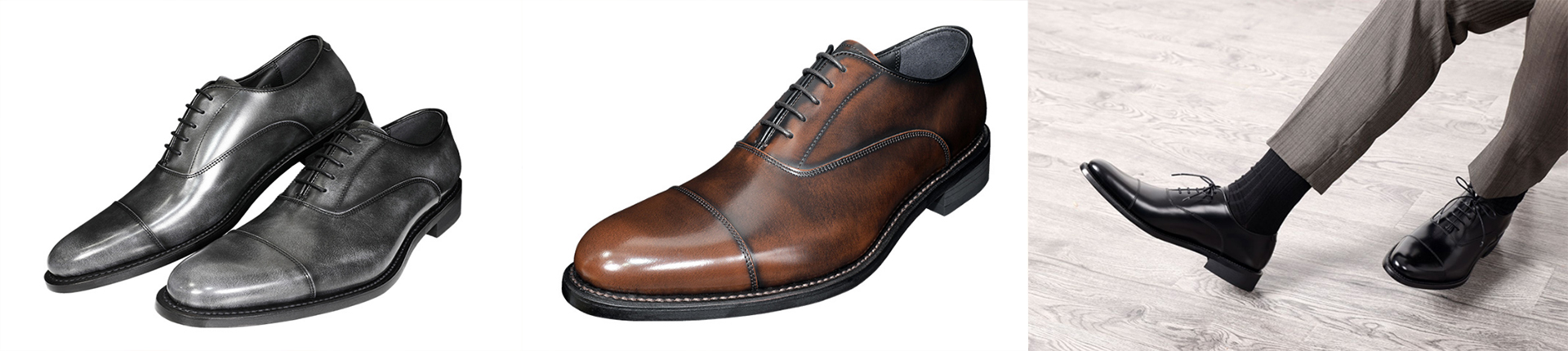 ����˹�ٷ���վ