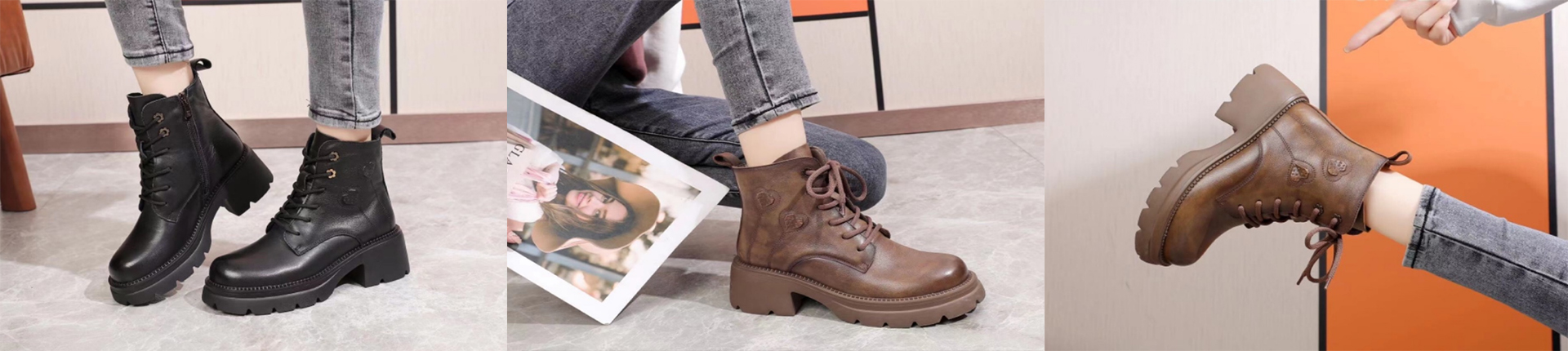 ���Ϲٷ���վ