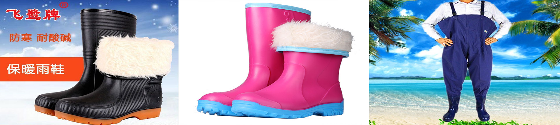 ���عٷ���վ