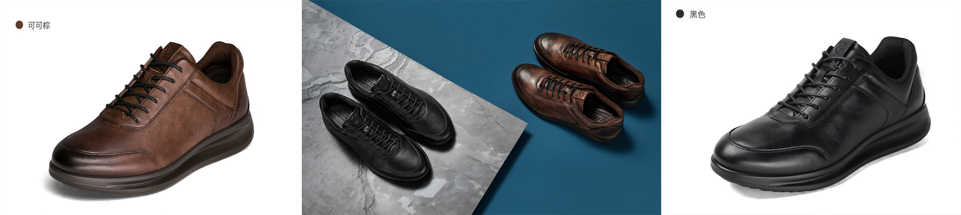 �������ٷ���վ