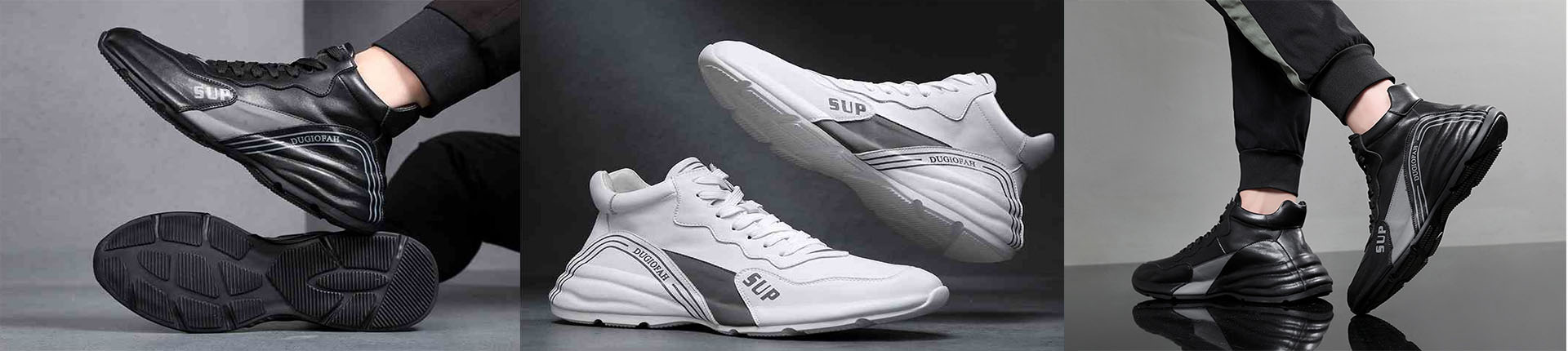 ��Զ�ٷ���վ