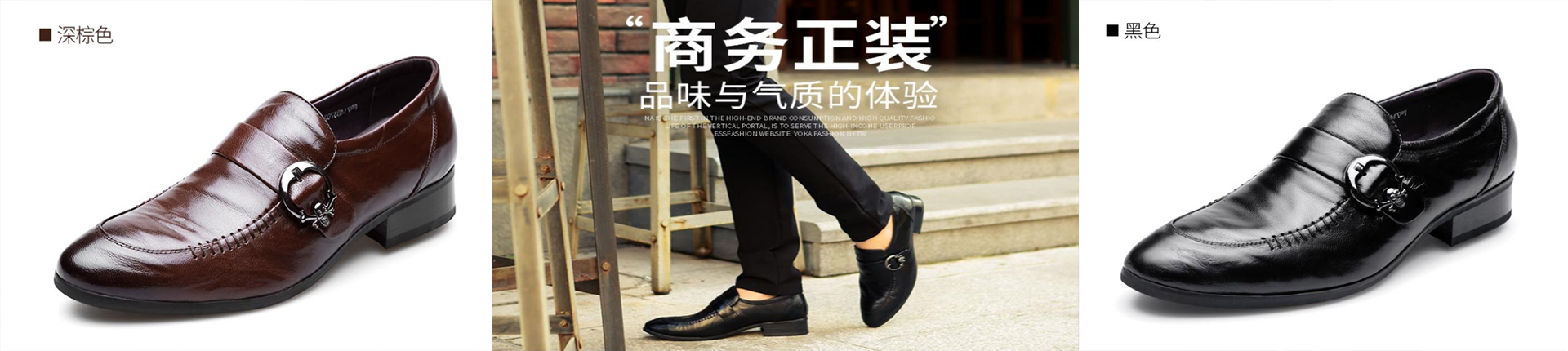 ����˹�ٷ���վ