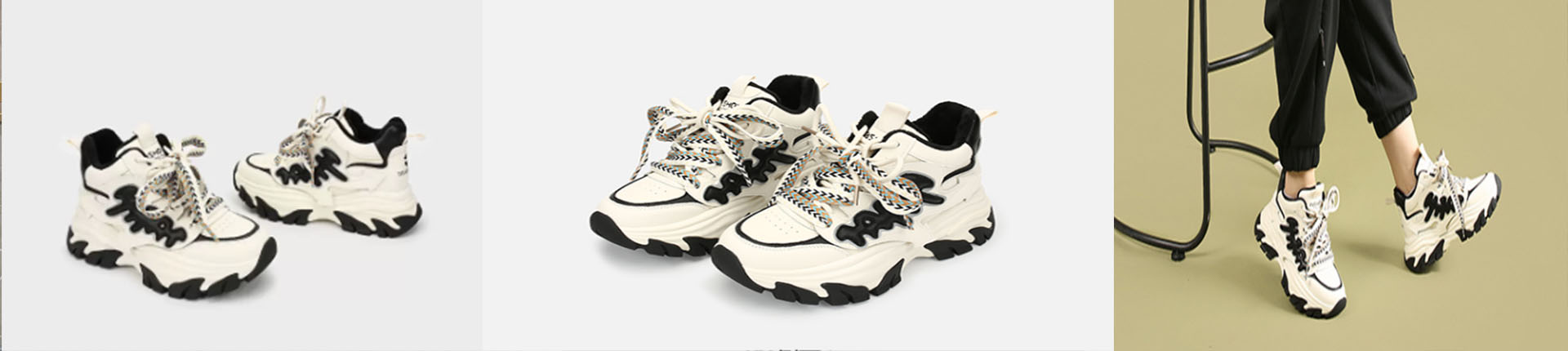 ��Ͽ��عٷ���վ