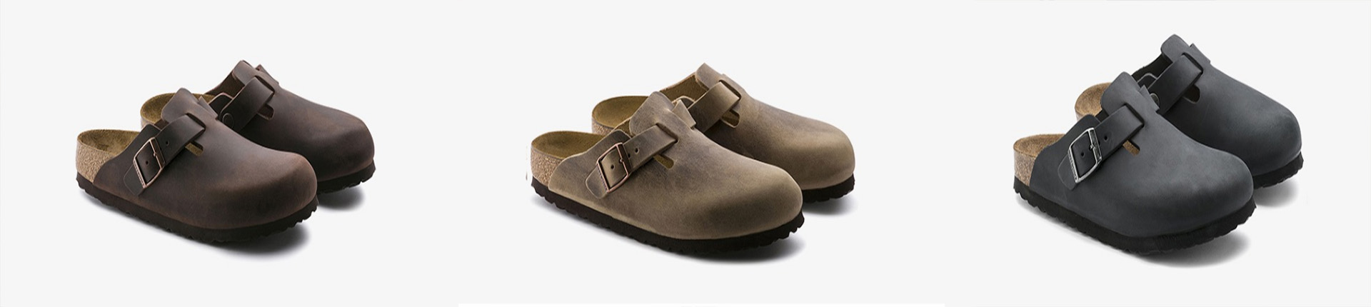 ������ٷ���վ