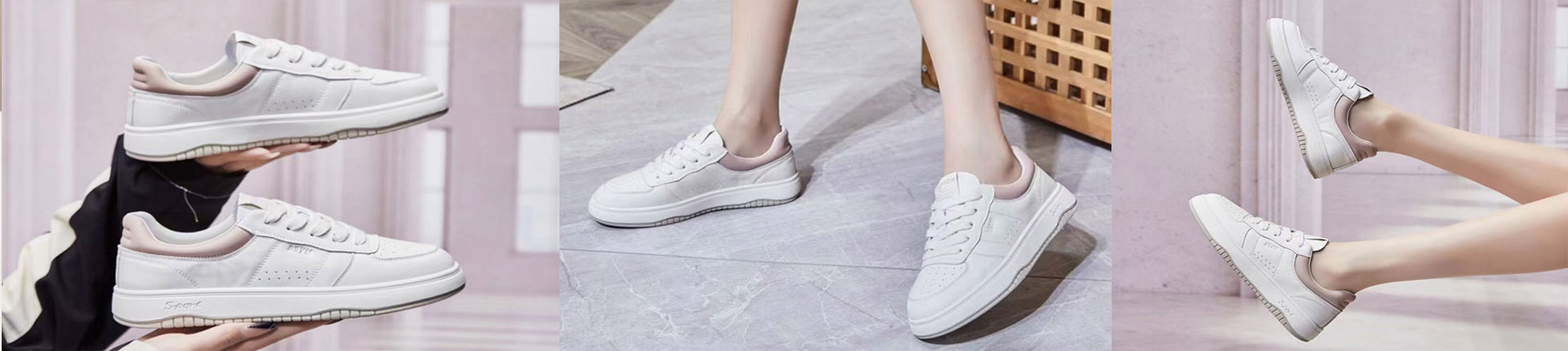 ���ֹٷ���վ