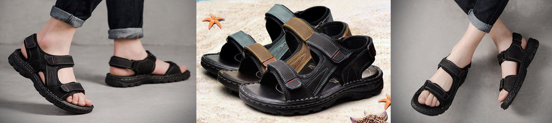 �����ٷ���վ