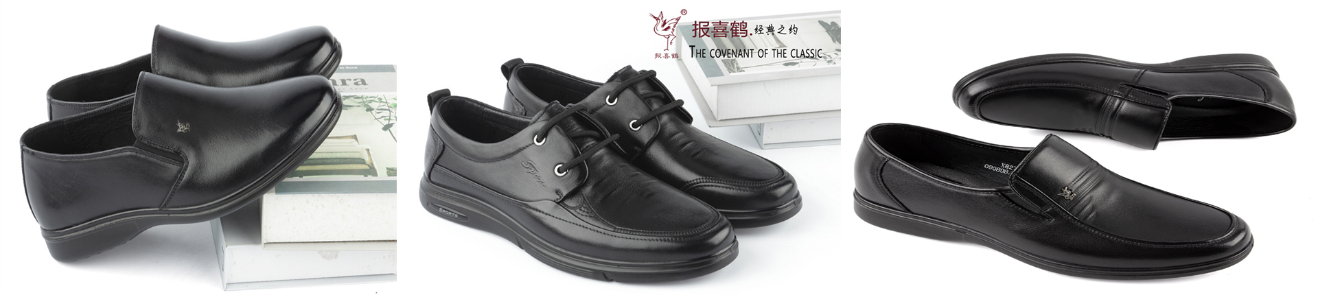 ��ϲ�׹ٷ���վ