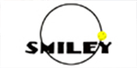 SMILEY