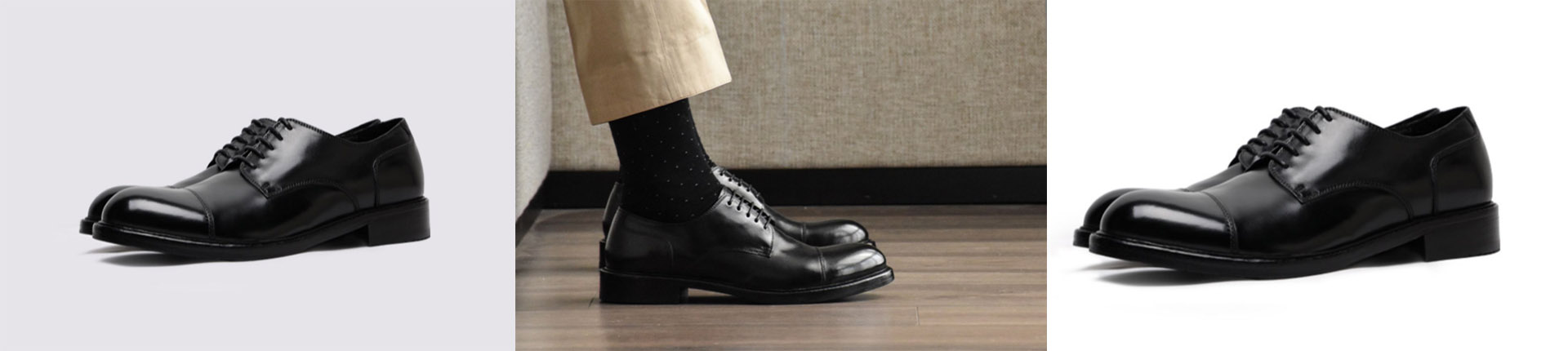 ���Ϲٷ���վ