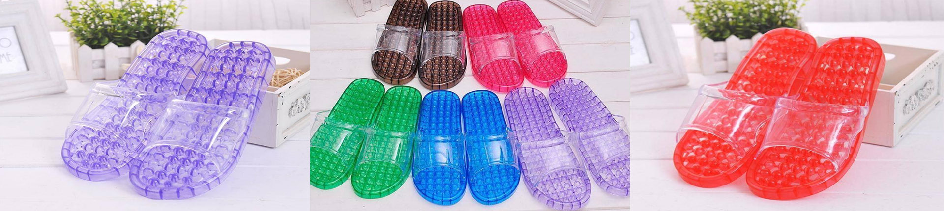 ������ٷ���վ