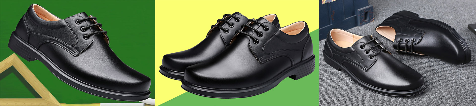 �����ǹٷ���վ