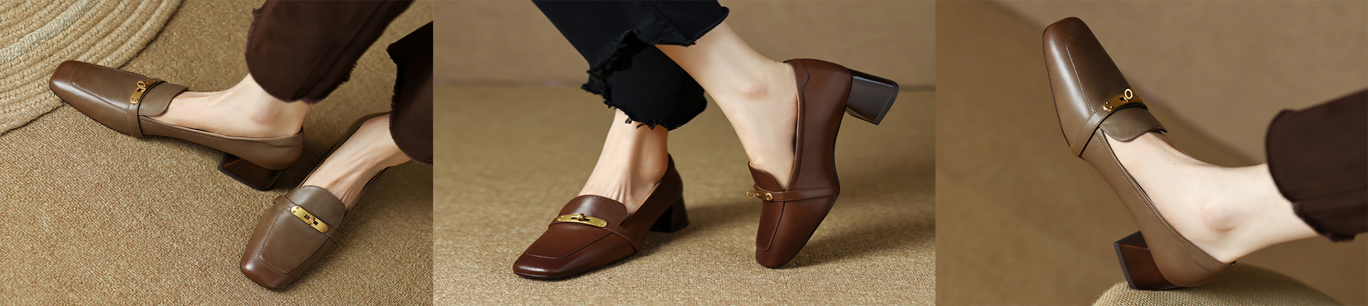 ���ֹٷ���վ