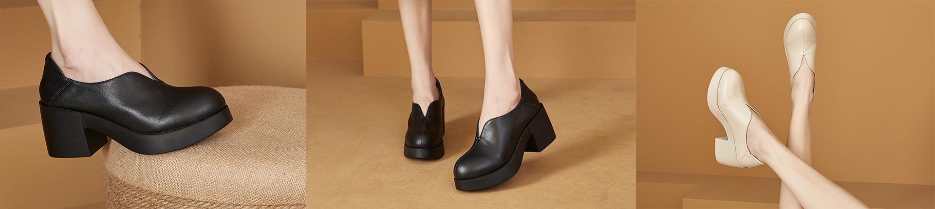 �ĵ����ٷ���վ