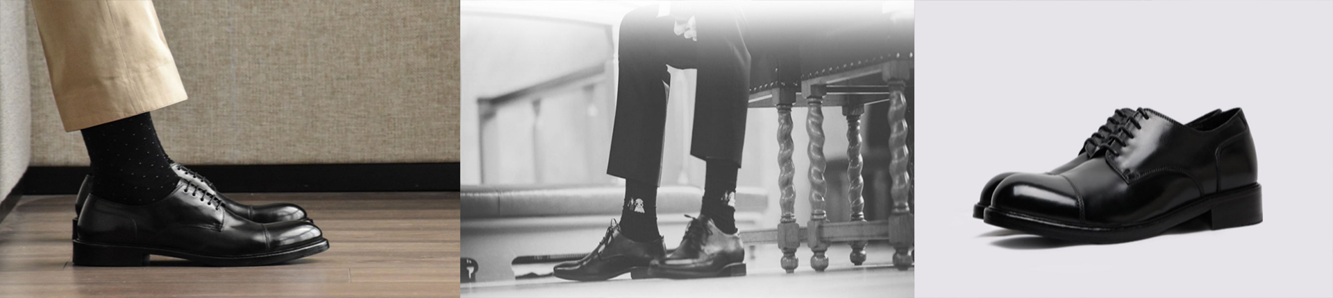 ��¡�ٷ���վ