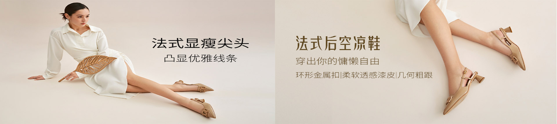 ���¹ٷ���վ