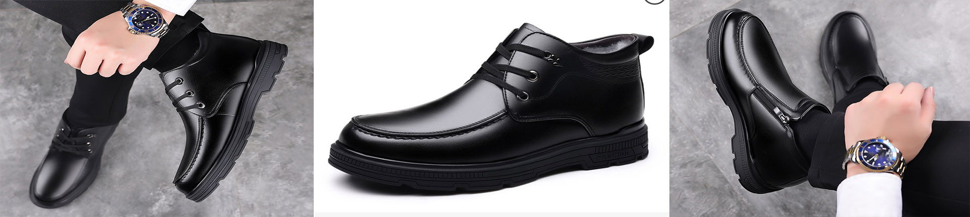 ���ιٷ���վ