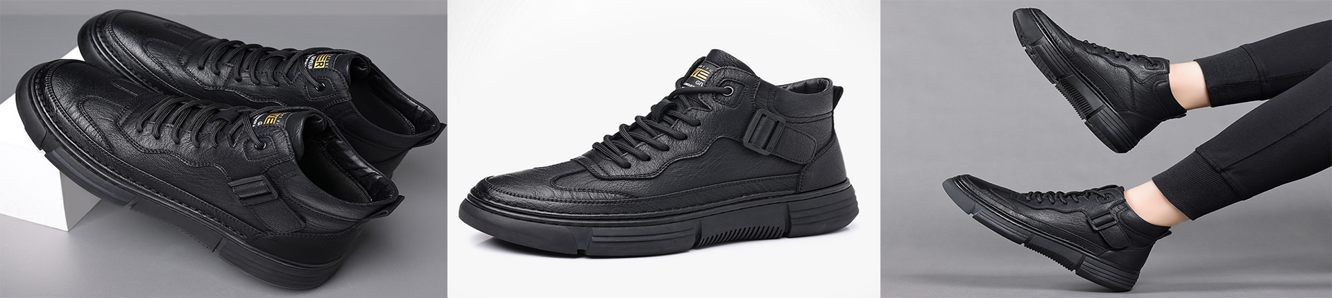 ���۹ٷ���վ