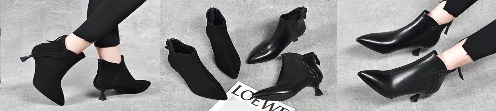 �����߹ٷ���վ