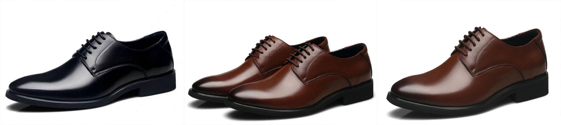 �����ٷ���վ