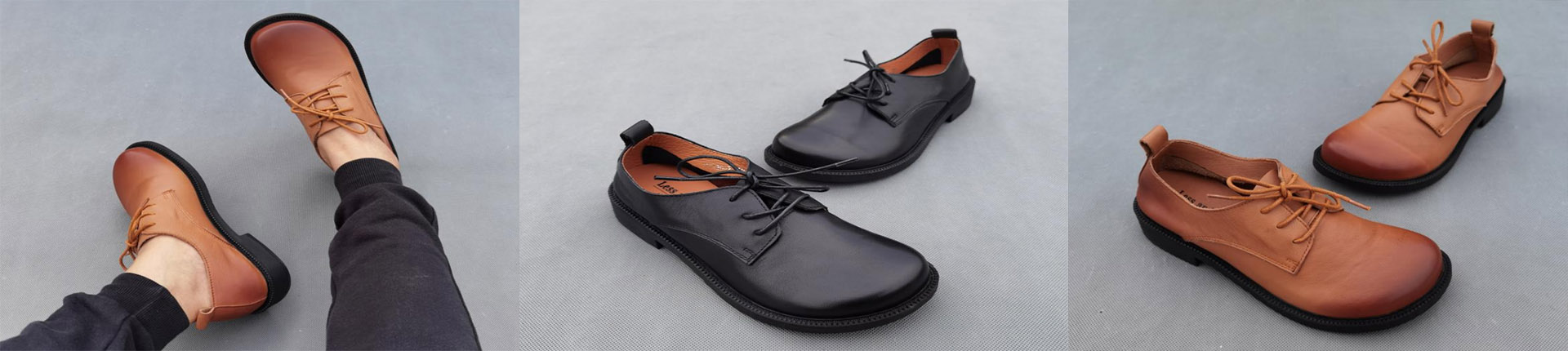 ��ʿ�ٷ���վ