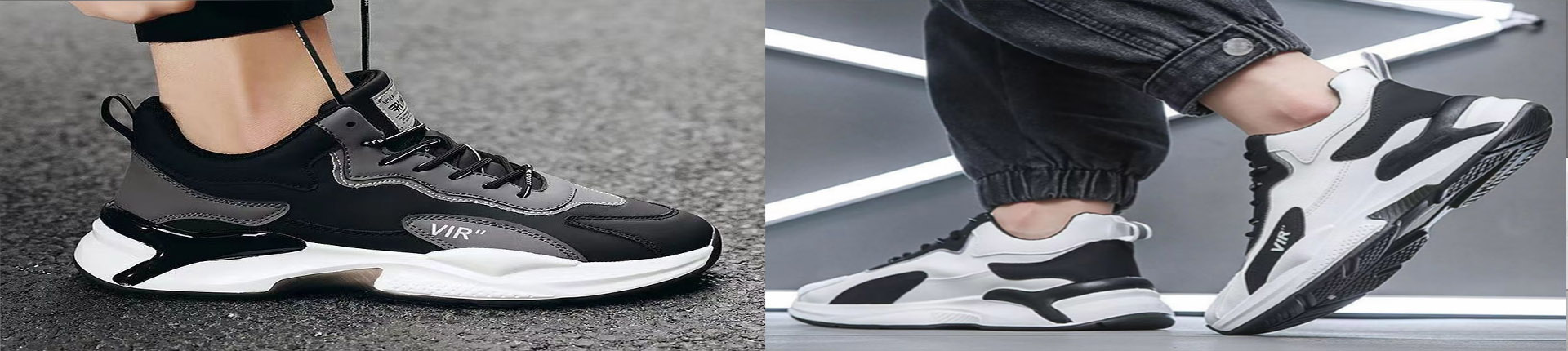 �ɳ۹ٷ���վ