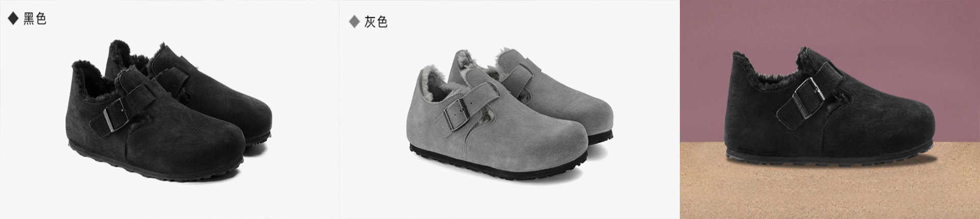 ������ٷ���վ