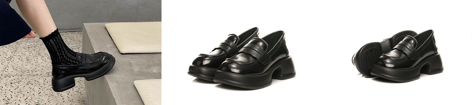 ����ٷ���վ