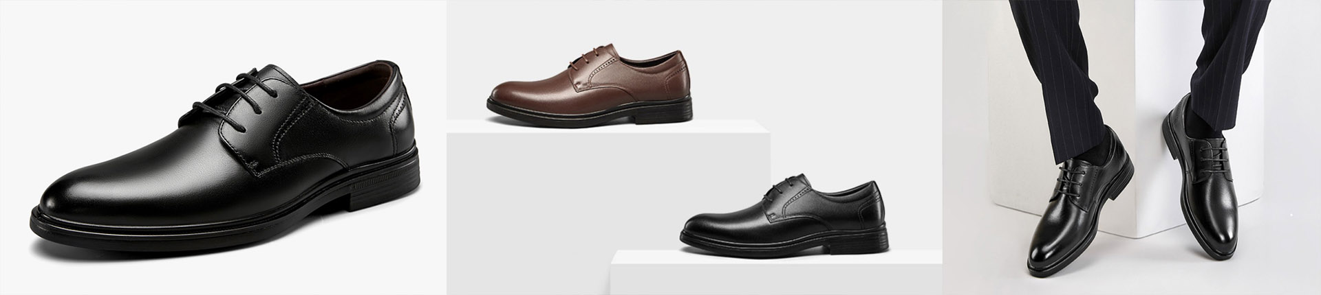 ���޹ٷ���վ