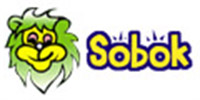 SOBOK