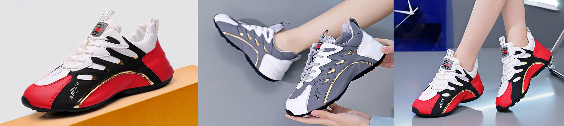 ���ɹٷ���վ