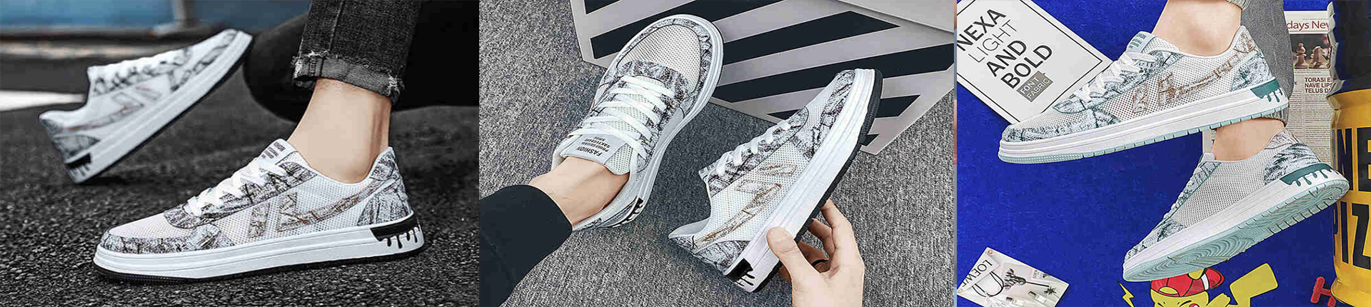 ·�ѹٷ���վ