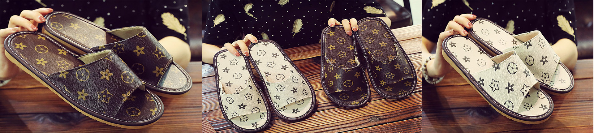 �����ٷ���վ