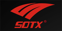 SOTX-����ʿ