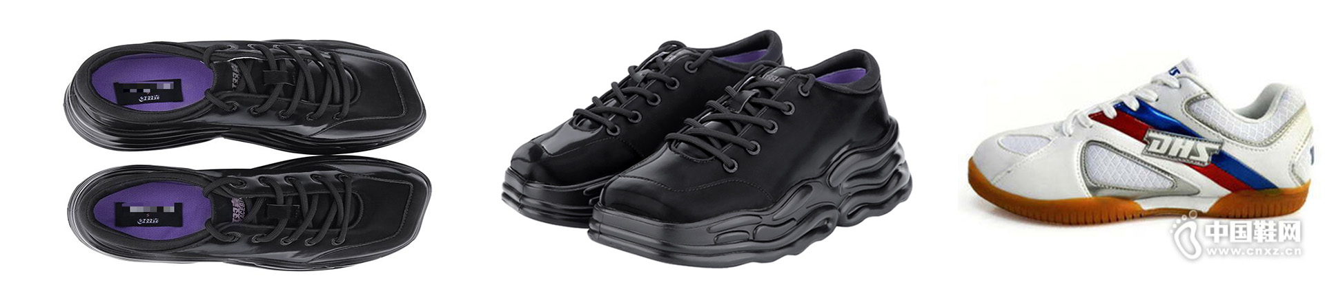 ��˫ϲ�ٷ���վ