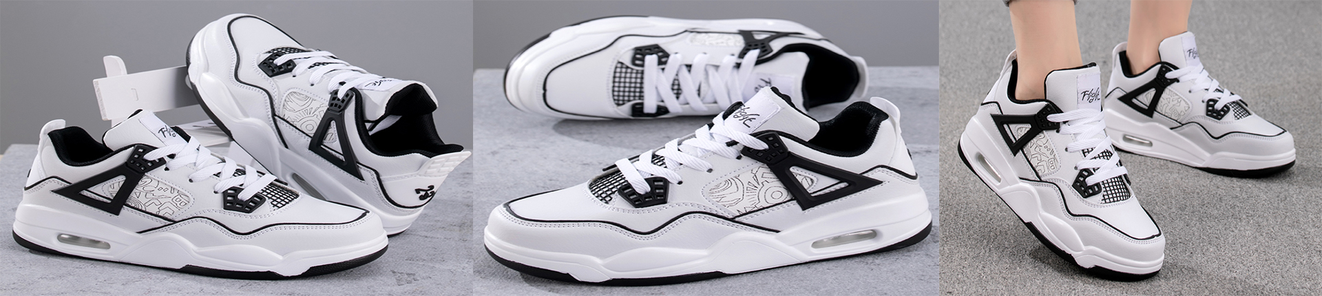 ʥ�ƹٷ���վ