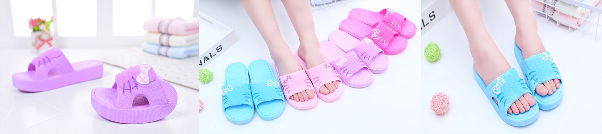 ��ԣ�ٷ���վ