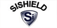 SiShield�ٷ���վ
