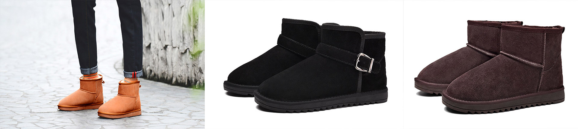 �𱦹ٷ���վ