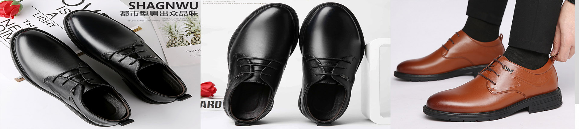 ��ʨ�ʹٷ���վ