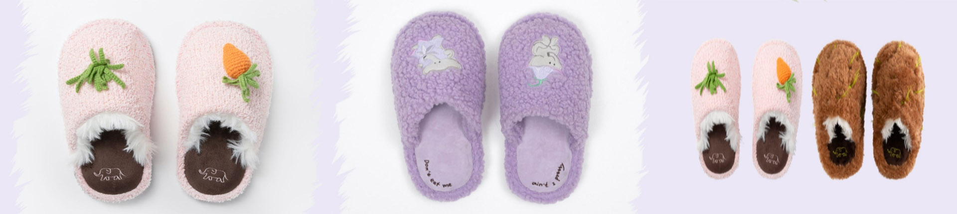 ���Ϲٷ���վ